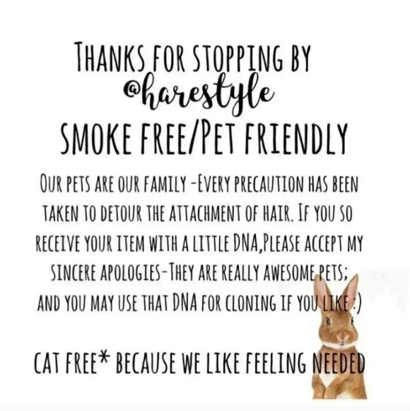 the north face pink board shorts 16 - Picture 10 of 10